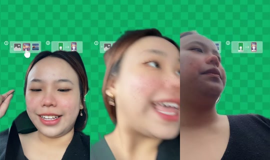 scxv4ry's Stream - Jul 30, 2026, 4:15 AM