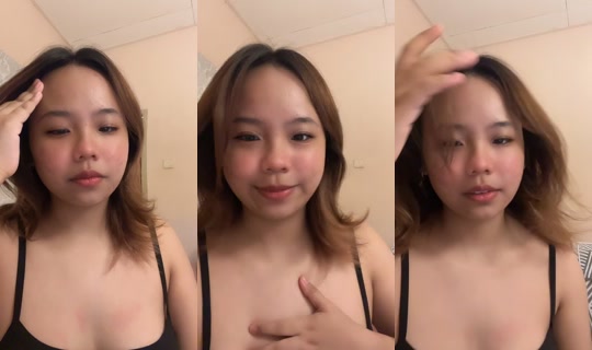 scxv4ry's Stream - Aug 7, 2026, 1:01 PM