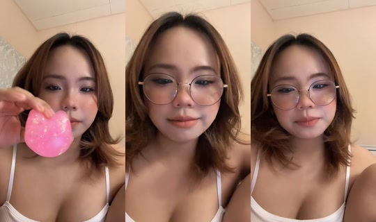 scxv4ry's Stream - Aug 10, 2026, 2:26 PM