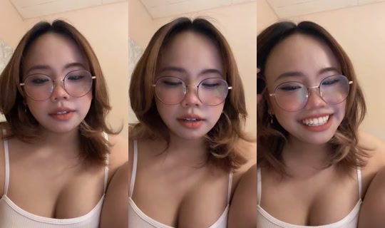 scxv4ry's Stream - Aug 10, 2026, 3:22 PM