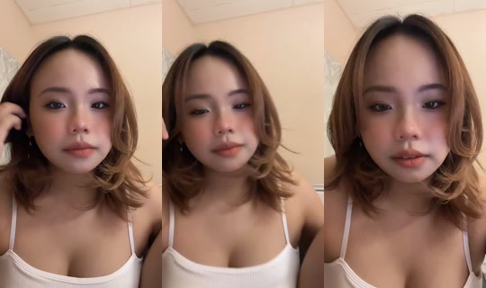 scxv4ry's Stream - Aug 10, 2026, 3:58 PM