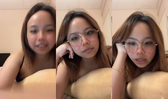 Stream ni scxv4ry - Ago 11, 2026, 1:51 PM