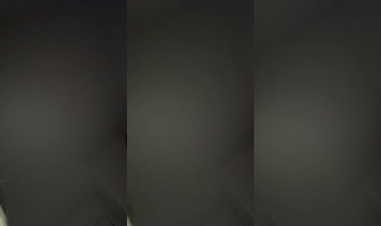 sd.6x_'s Stream - Jul 16, 2026, 1:37 AM