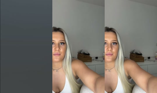 sd.6x_'s Stream - Jul 16, 2026, 4:06 PM