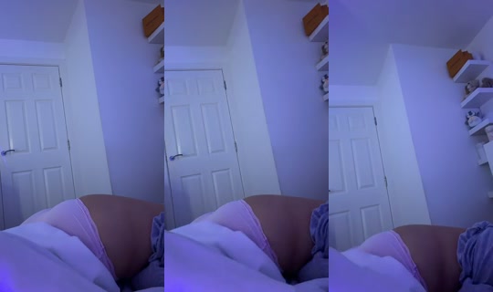 sd.6x_ Yayını - 26 Tem 2026 0:36