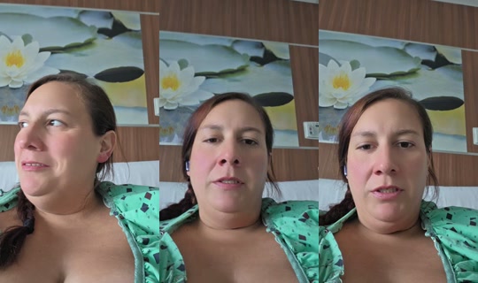Live de sd20092015 - 19 de jul. de 2026, 14:56