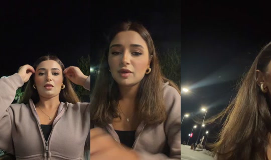 sdesy34's Stream - Sep 9, 2026, 10:49 PM