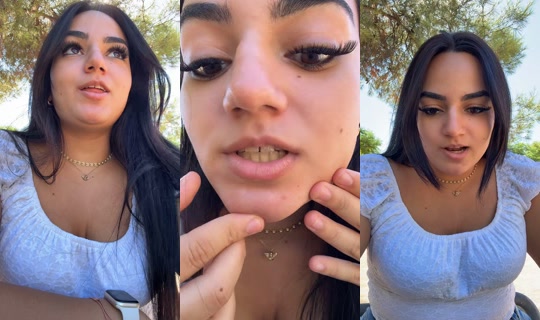 sdguez_'s Stream - Sep 11, 2026, 10:16 AM
