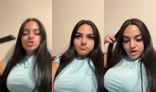 sdguez_'s Stream - Sep 11, 2026, 8:22 PM