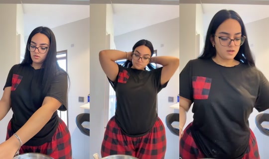 sdguez_'s Stream - Sep 17, 2026, 9:55 AM