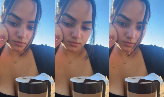 sdguez_'s Stream - Sep 21, 2026, 7:37 AM