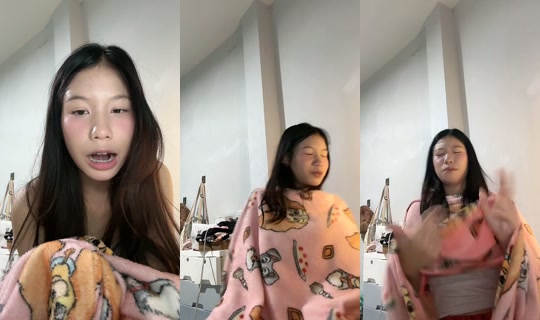 sdrfgyhyi's Stream - Jul 26, 2026, 6:46 PM