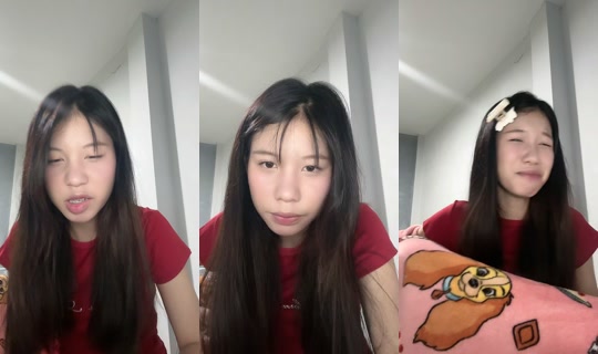 sdrfgyhyi's Stream - Jul 29, 2026, 2:33 PM