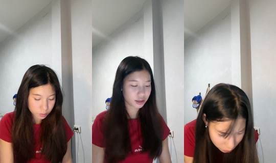sdrfgyhyi's Stream - Jul 29, 2026, 7:42 PM