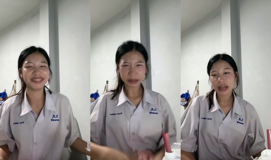 sdrfgyhyi's Stream - Aug 4, 2026, 10:32 AM