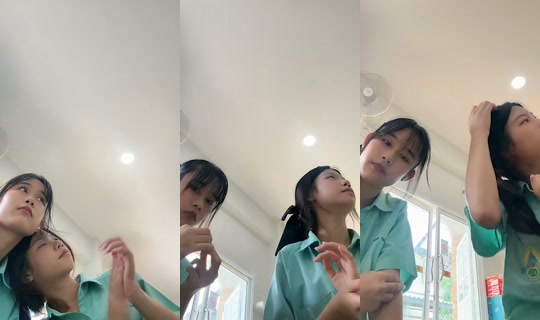 sdrfgyhyi's Stream - Aug 5, 2026, 3:50 AM