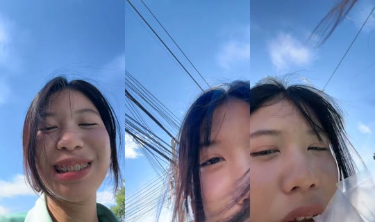 sdrfgyhyi's Stream - Aug 5, 2026, 9:25 AM