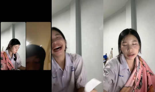 sdrfgyhyi's Stream - Aug 6, 2026, 1:05 PM