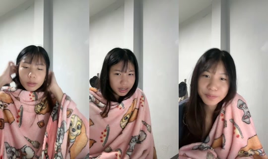 sdrfgyhyi's Stream - Aug 8, 2026, 1:53 PM
