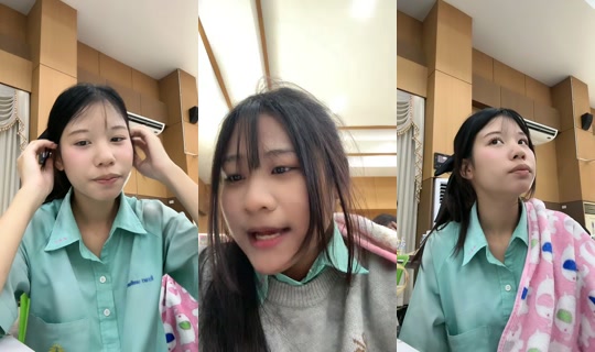sdrfgyhyi's Stream - Aug 10, 2026, 4:57 AM