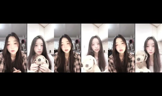 se.0a1's Stream - Jul 10, 2026, 11:52 AM