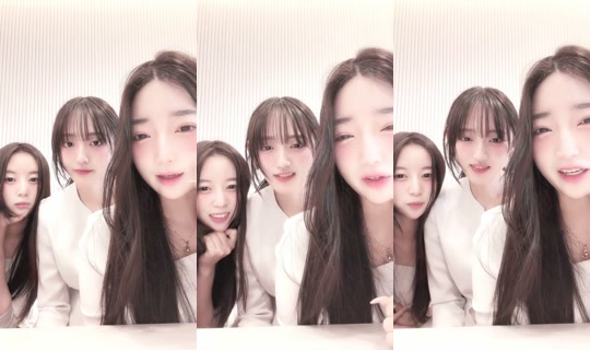 se.0a1's Stream - Jul 13, 2026, 3:54 AM