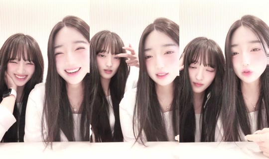se.0a1's Stream - Jul 15, 2026, 5:12 AM