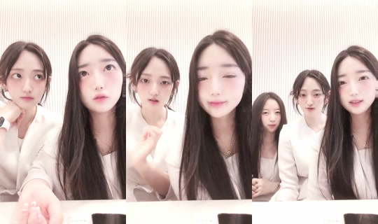 se.0a1's Stream - Jul 20, 2026, 8:12 AM