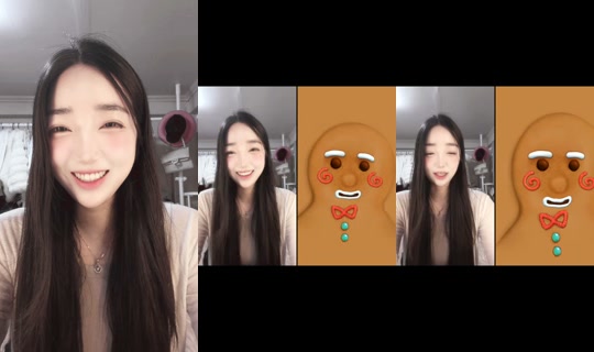 se.0a1's Stream - Jul 20, 2026, 11:49 AM