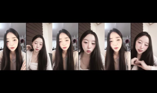 se.0a1's Stream - Jul 20, 2026, 12:09 PM