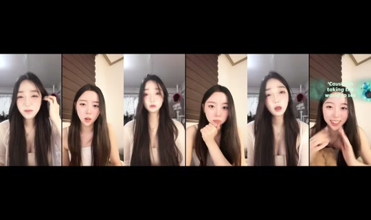 se.0a1's Stream - Jul 22, 2026, 2:24 PM