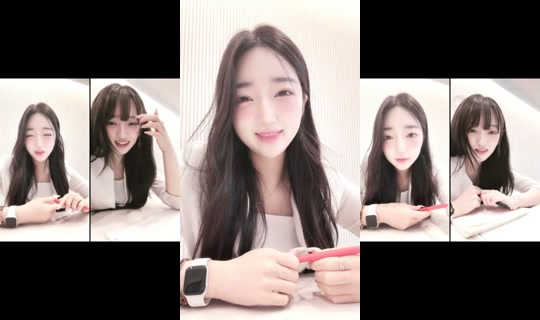 se.0a1's Stream - Jul 24, 2026, 2:13 AM