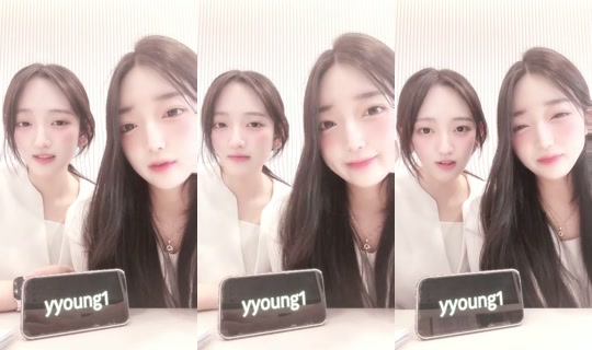 Stream ni se.0a1 - Hul 28, 2026, 4:14 AM