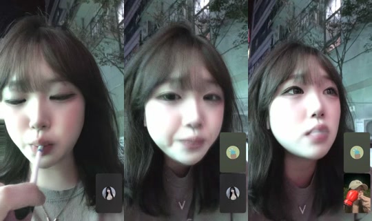 se._ser's Stream - Aug 7, 2026, 11:25 AM