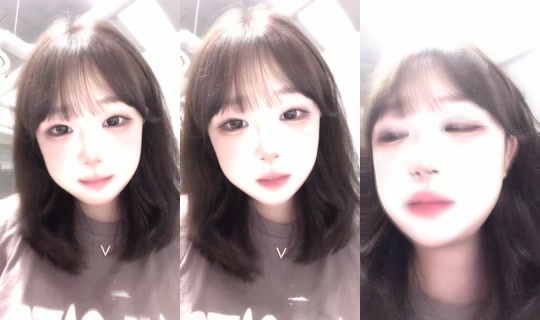 se._ser's Stream - Aug 7, 2026, 12:40 PM