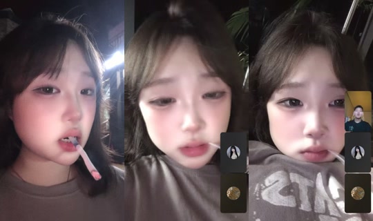 se._ser's Stream - Aug 7, 2026, 3:03 PM