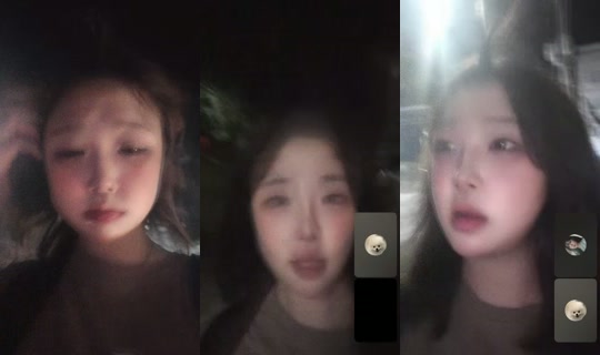 se._ser's Stream - Aug 7, 2026, 4:57 PM