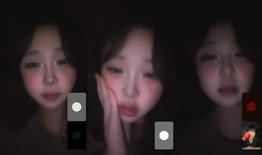 se._ser's Stream - Aug 7, 2026, 6:15 PM