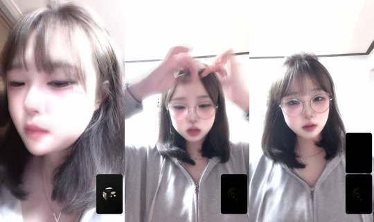 se._ser's Stream - Aug 8, 2026, 1:38 PM