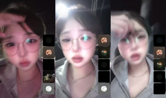 se._ser's Stream - Aug 8, 2026, 6:46 PM