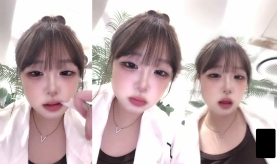 se._ser's Stream - Aug 9, 2026, 1:55 PM