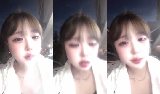 se._ser's Stream - Aug 9, 2026, 8:06 PM
