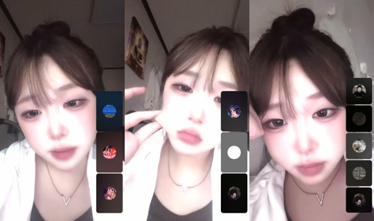 se._ser's Stream - Aug 9, 2026, 9:30 PM
