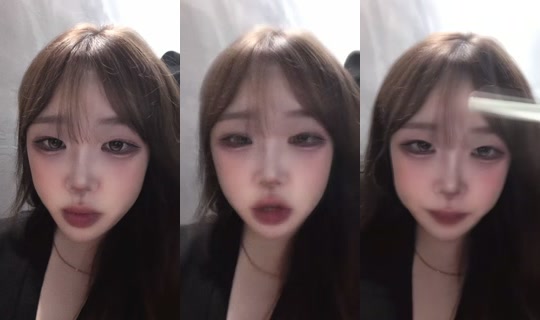 se._ser's Stream - Aug 19, 2026, 1:43 PM