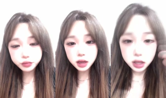 se._ser's Stream - Aug 21, 2026, 12:30 PM