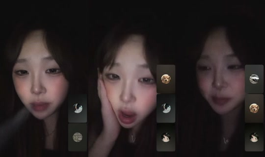 se._ser's Stream - Aug 21, 2026, 1:29 PM