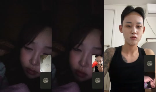 se._ser's Stream - Aug 21, 2026, 2:34 PM