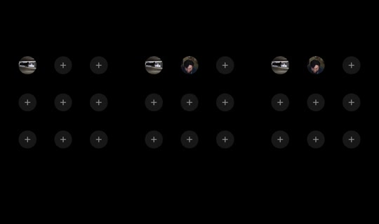 se._ser's Stream - Aug 22, 2026, 1:44 PM