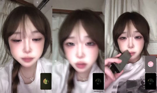 Stream ni se._ser - Ago 24, 2026, 2:46 PM