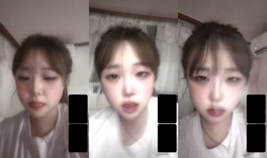 Stream ni se._ser - Ago 25, 2026, 2:43 PM